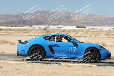 media/Oct-18-2025-PCA San Diego (Sat) [[653db1c827]]/3-Orange/Session 3 (Turn 9 Inside)/